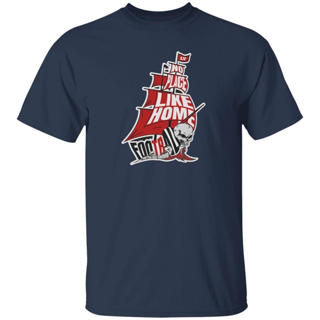 Limited Edition Tampa Bay Football World Championship Shirt Limited Edition Tampa Bay Football World Championship Shirt