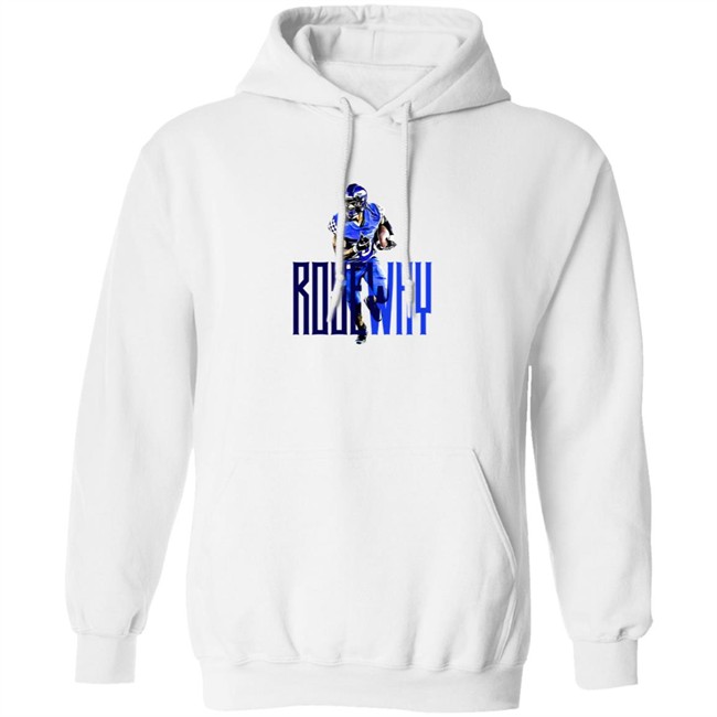 Limited Edition Aj Rose Roseway T Shirt Limited Edition Aj Rose Roseway T Shirt