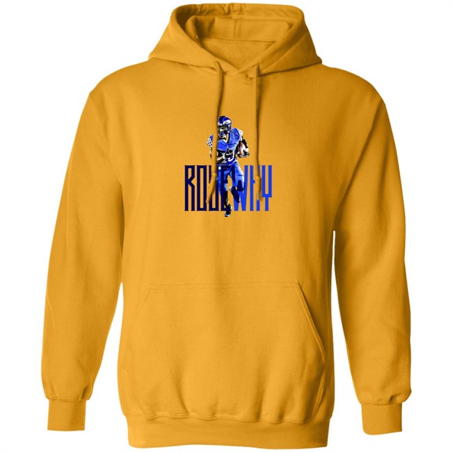 Limited Edition Aj Rose Roseway T Shirt Limited Edition Aj Rose Roseway T Shirt