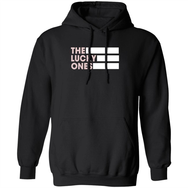 Lucky Bars Pentatonix Long Sleeve Lucky Bars Pentatonix Long Sleeve