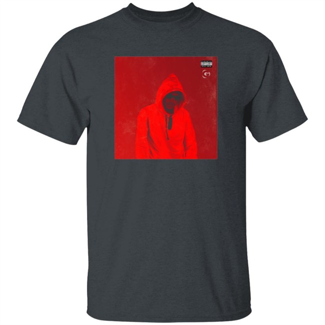 Heart Broken Remedies Merch Shirt Heart Broken Remedies Merch Shirt