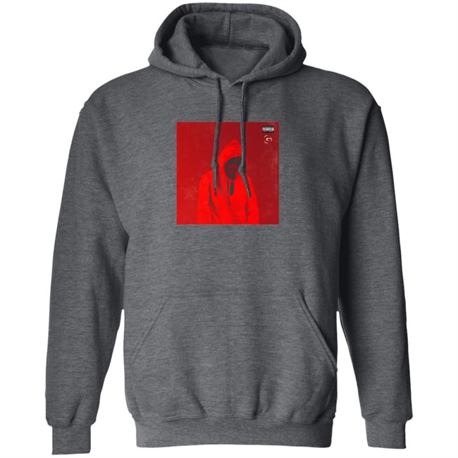 Heart Broken Remedies Merch Shirt Heart Broken Remedies Merch Shirt