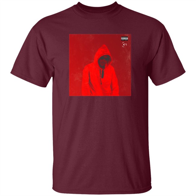 Heart Broken Remedies Merch Shirt Heart Broken Remedies Merch Shirt