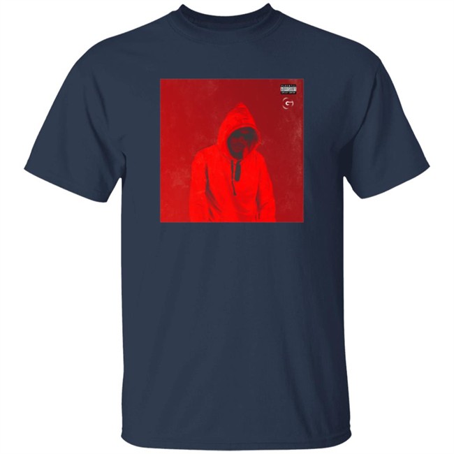 Heart Broken Remedies Merch Shirt Heart Broken Remedies Merch Shirt