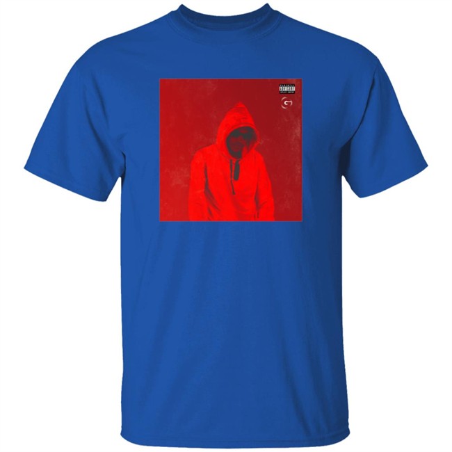 Heart Broken Remedies Merch Shirt Heart Broken Remedies Merch Shirt