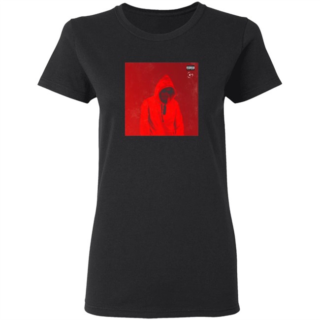 Heart Broken Remedies Merch Shirt Heart Broken Remedies Merch Shirt