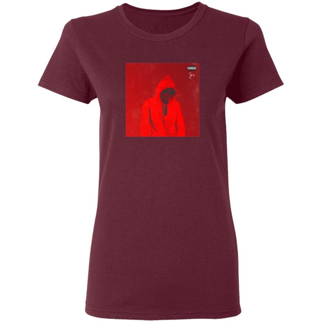 Heart Broken Remedies Merch Shirt Heart Broken Remedies Merch Shirt