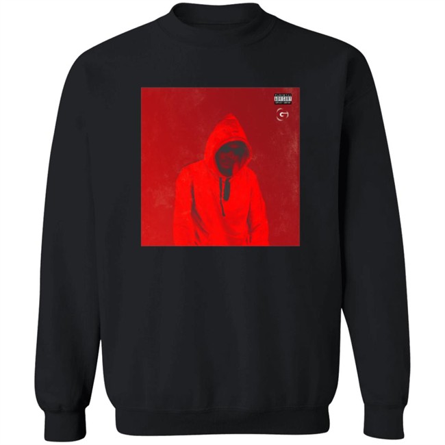 Heart Broken Remedies Merch Shirt Heart Broken Remedies Merch Shirt