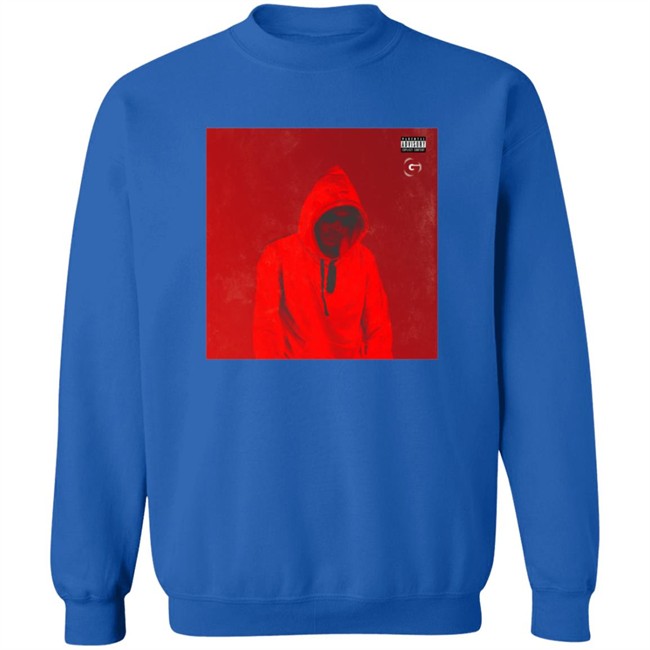 Heart Broken Remedies Merch Shirt Heart Broken Remedies Merch Shirt