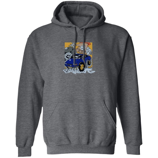 Limited Edition Burnout Texas Try Yo Luck Tee Shirt Limited Edition Burnout Texas Try Yo Luck Tee Shirt