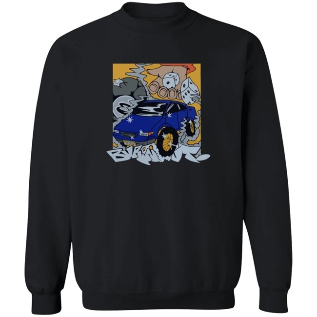 Limited Edition Burnout Texas Try Yo Luck Tee Shirt Limited Edition Burnout Texas Try Yo Luck Tee Shirt