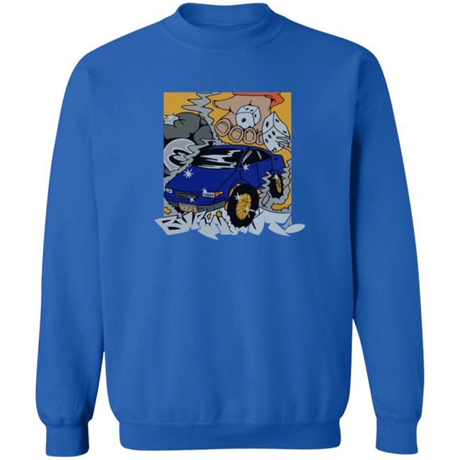 Limited Edition Burnout Texas Try Yo Luck Tee Shirt Limited Edition Burnout Texas Try Yo Luck Tee Shirt