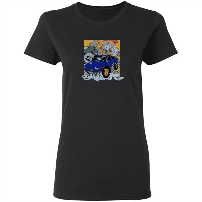 Limited Edition Burnout Texas Try Yo Luck Tee Shirt Limited Edition Burnout Texas Try Yo Luck Tee Shirt