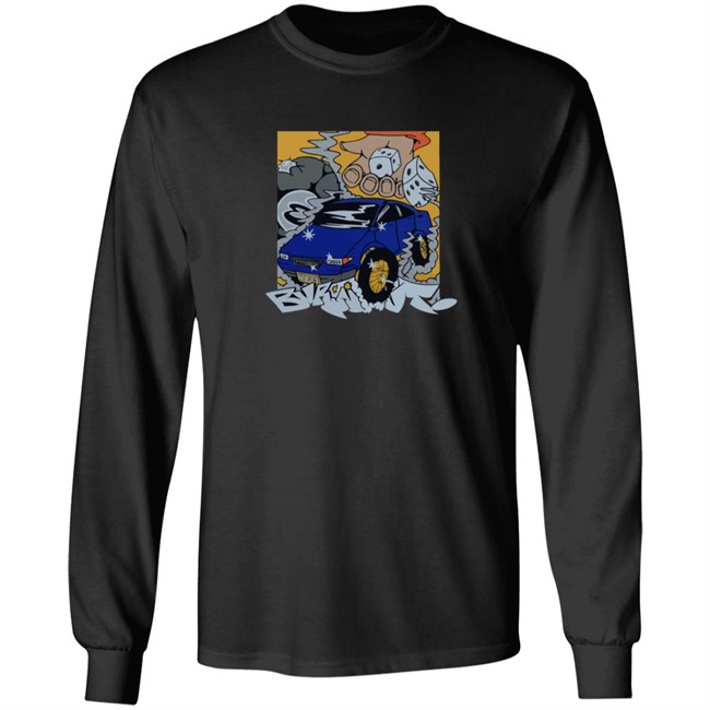Limited Edition Burnout Texas Try Yo Luck Tee Shirt Limited Edition Burnout Texas Try Yo Luck Tee Shirt