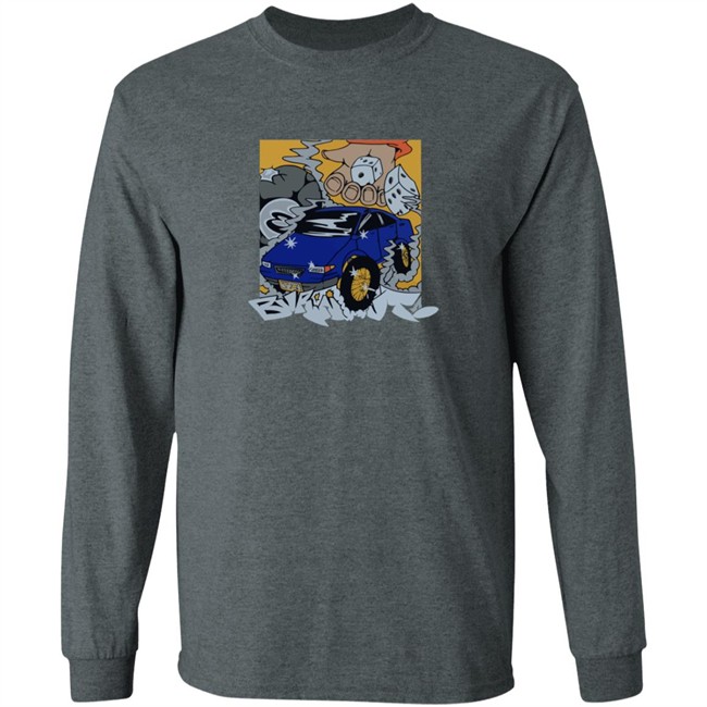 Limited Edition Burnout Texas Try Yo Luck Tee Shirt Limited Edition Burnout Texas Try Yo Luck Tee Shirt