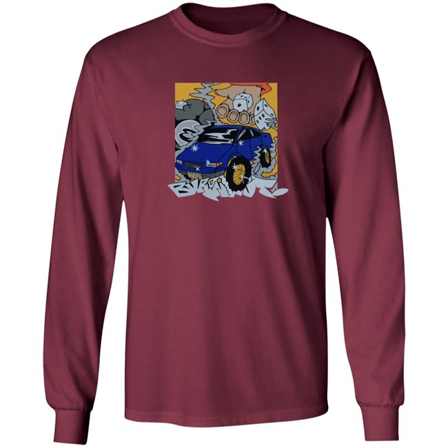Limited Edition Burnout Texas Try Yo Luck Tee Shirt Limited Edition Burnout Texas Try Yo Luck Tee Shirt