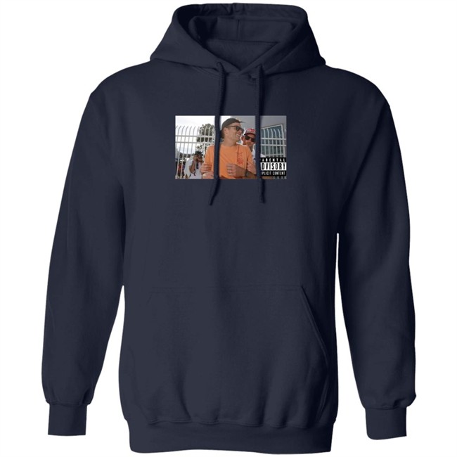 Limited Edition JD Martinez Tom Brady Drunk Shirt Limited Edition JD Martinez Tom Brady Drunk Shirt
