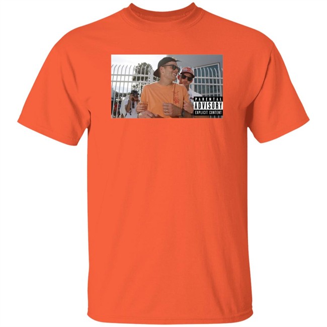 Limited Edition JD Martinez Tom Brady Drunk Shirt