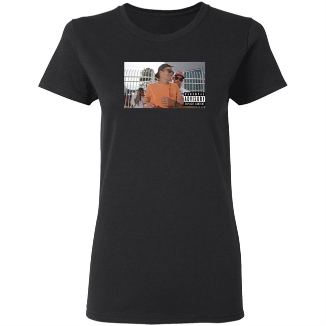 Limited Edition JD Martinez Tom Brady Drunk Shirt Limited Edition JD Martinez Tom Brady Drunk Shirt