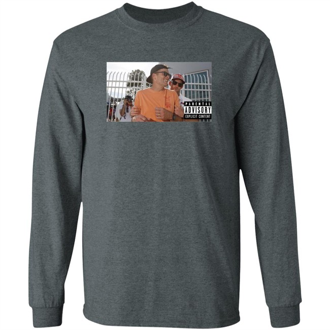Limited Edition JD Martinez Tom Brady Drunk Shirt Limited Edition JD Martinez Tom Brady Drunk Shirt