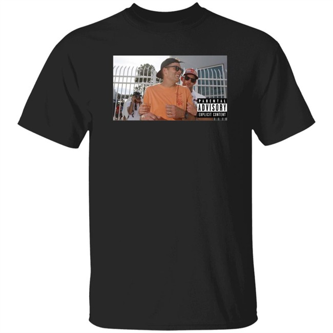 Limited Edition JD Martinez Tom Brady Drunk Shirt Limited Edition JD Martinez Tom Brady Drunk Shirt