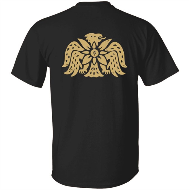 Limited Edition Lumineers The Lumineers Hoodie Limited Edition Lumineers The Lumineers Hoodie