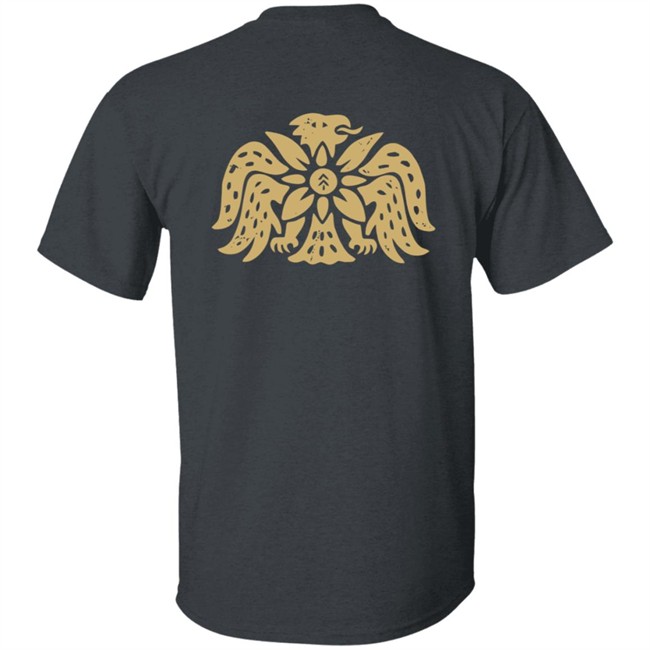 Limited Edition Lumineers The Lumineers Hoodie Limited Edition Lumineers The Lumineers Hoodie