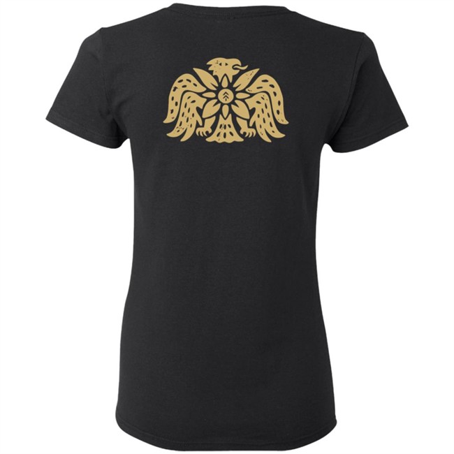 Limited Edition Lumineers The Lumineers Hoodie Limited Edition Lumineers The Lumineers Hoodie