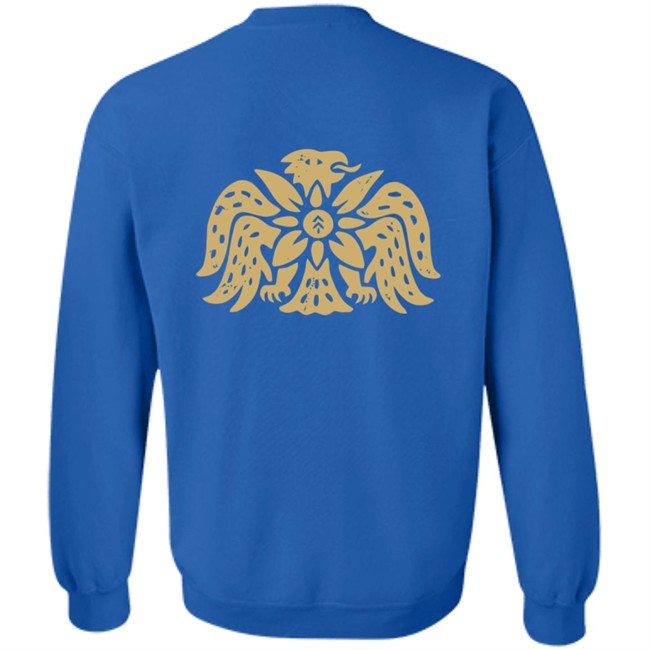 Limited Edition Lumineers The Lumineers Hoodie Limited Edition Lumineers The Lumineers Hoodie