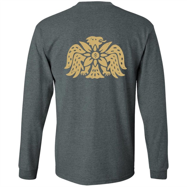 Limited Edition Lumineers The Lumineers Hoodie Limited Edition Lumineers The Lumineers Hoodie