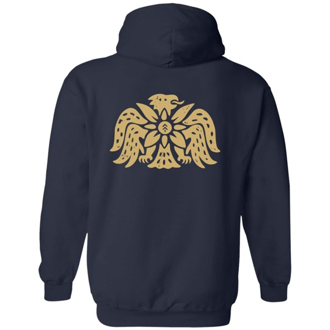 Limited Edition Lumineers The Lumineers Hoodie Limited Edition Lumineers The Lumineers Hoodie