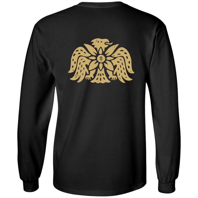 Limited Edition Lumineers The Lumineers Hoodie Limited Edition Lumineers The Lumineers Hoodie