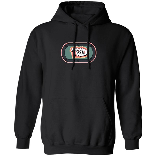 Tesd Merch Poker Table Shirt Tesd Merch Poker Table Shirt