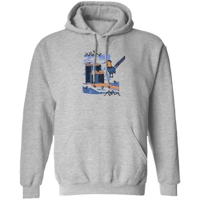 Limited Edition Alex’s Stupid Stupid New Shirt Limited Edition Alex’s Stupid Stupid New Shirt