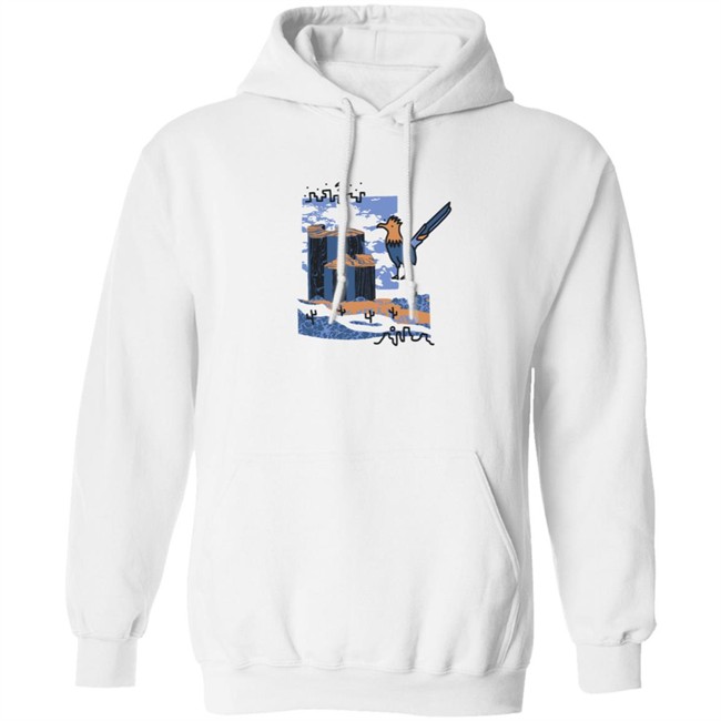 Limited Edition Alex’s Stupid Stupid New Shirt Limited Edition Alex’s Stupid Stupid New Shirt