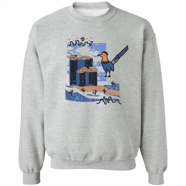 Limited Edition Alex’s Stupid Stupid New Shirt Limited Edition Alex’s Stupid Stupid New Shirt