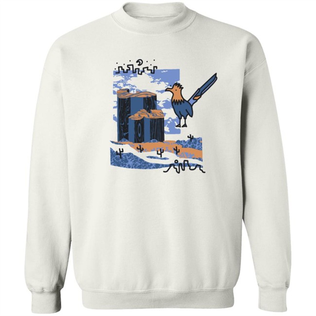 Limited Edition Alex’s Stupid Stupid New Shirt Limited Edition Alex’s Stupid Stupid New Shirt