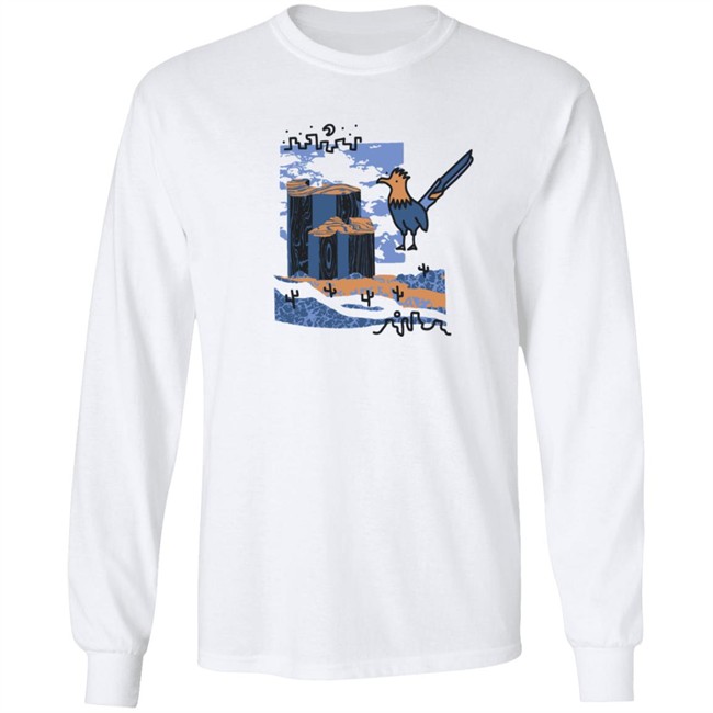 Limited Edition Alex’s Stupid Stupid New Shirt Limited Edition Alex’s Stupid Stupid New Shirt