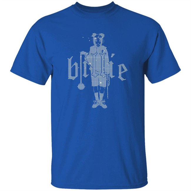 Leave Me Alone Rhinestone T Shirt Leave Me Alone Rhinestone T Shirt