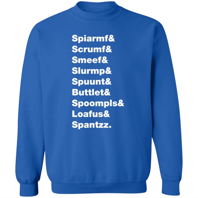 Zelda Names II The Adventure Of Spantzz Shirt Zelda Names II The Adventure Of Spantzz Shirt