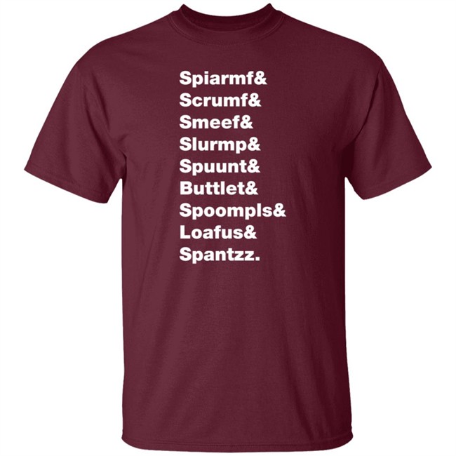 Zelda Names II The Adventure Of Spantzz Shirt Zelda Names II The Adventure Of Spantzz Shirt