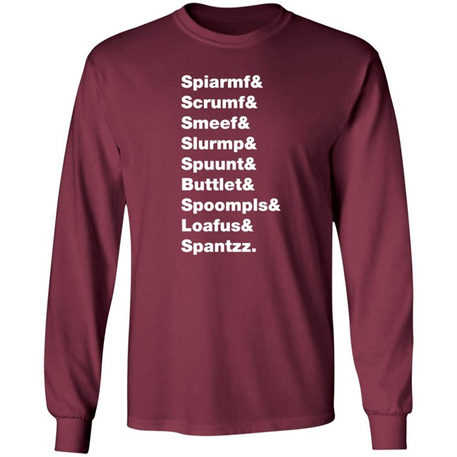 Zelda Names II The Adventure Of Spantzz Shirt Zelda Names II The Adventure Of Spantzz Shirt