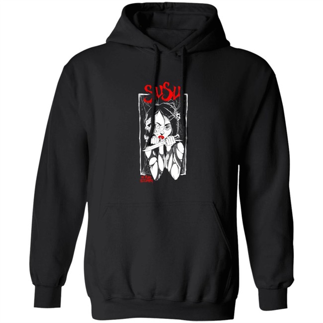 Amnclothing Forward Space Listen Lead Hoodie Amnclothing Forward Space Listen Lead Hoodie
