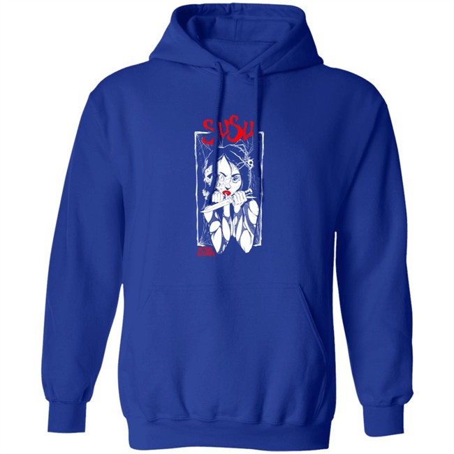Amnclothing Forward Space Listen Lead Hoodie Amnclothing Forward Space Listen Lead Hoodie