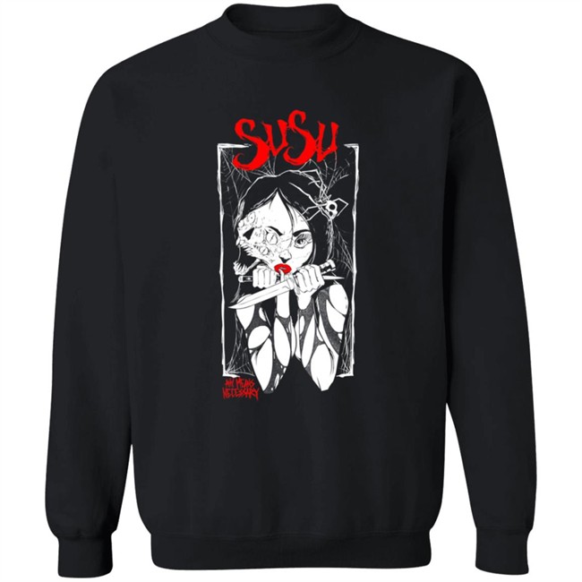 Amnclothing Forward Space Listen Lead Hoodie Amnclothing Forward Space Listen Lead Hoodie