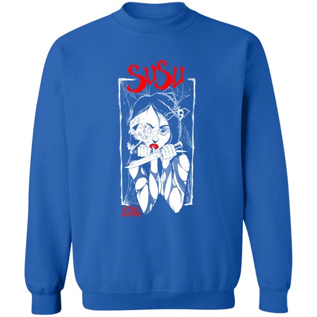 Amnclothing Forward Space Listen Lead Hoodie Amnclothing Forward Space Listen Lead Hoodie