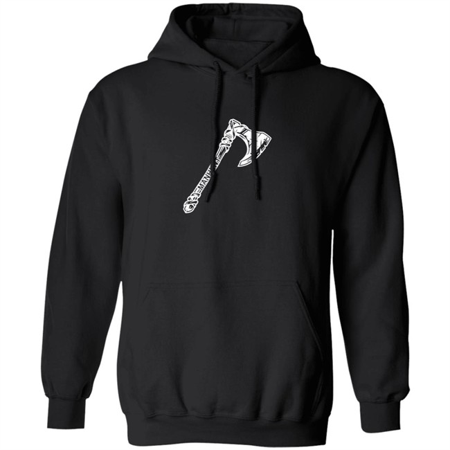 Limited Edition Dream Manhunt Shirt Limited Edition Dream Manhunt Shirt