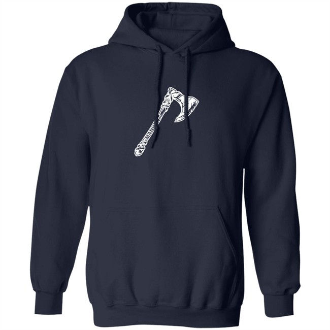 Limited Edition Dream Manhunt Shirt Limited Edition Dream Manhunt Shirt