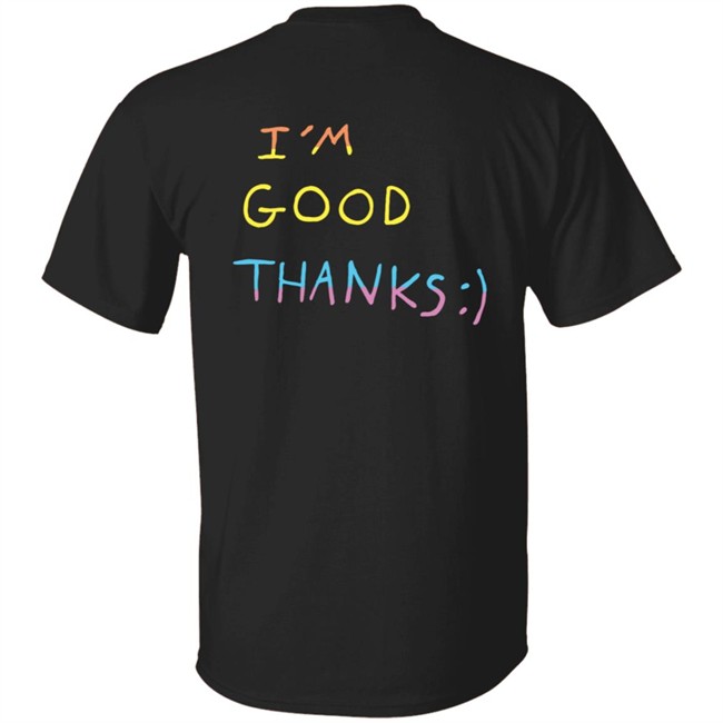 Limited Edition Hannah Stocking Hi How Are U Hoodie Limited Edition Hannah Stocking Hi How Are U Hoodie