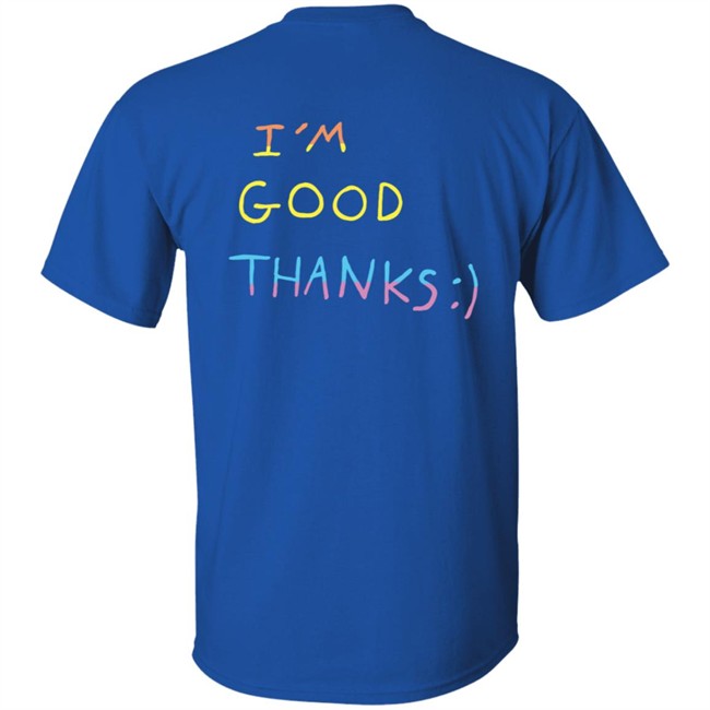 Limited Edition Hannah Stocking Hi How Are U Hoodie Limited Edition Hannah Stocking Hi How Are U Hoodie